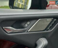 Красный Ягуар I-Pace, объемом двигателя 0 л и пробегом 142 тыс. км за 23500 $, фото 9 на Automoto.ua