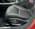Красный Ягуар I-Pace, объемом двигателя 0 л и пробегом 142 тыс. км за 23500 $, фото 65 на Automoto.ua