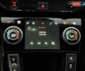 Красный Ягуар I-Pace, объемом двигателя 0 л и пробегом 142 тыс. км за 23500 $, фото 72 на Automoto.ua