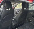 Красный Ягуар I-Pace, объемом двигателя 0 л и пробегом 163 тыс. км за 21999 $, фото 56 на Automoto.ua