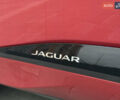 Красный Ягуар I-Pace, объемом двигателя 0 л и пробегом 142 тыс. км за 23500 $, фото 48 на Automoto.ua