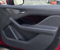 Красный Ягуар I-Pace, объемом двигателя 0 л и пробегом 163 тыс. км за 21999 $, фото 46 на Automoto.ua