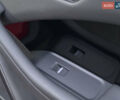 Красный Ягуар I-Pace, объемом двигателя 0 л и пробегом 163 тыс. км за 21999 $, фото 48 на Automoto.ua