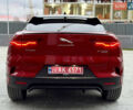 Красный Ягуар I-Pace, объемом двигателя 0 л и пробегом 142 тыс. км за 23500 $, фото 30 на Automoto.ua
