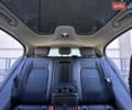 Красный Ягуар I-Pace, объемом двигателя 0 л и пробегом 110 тыс. км за 23999 $, фото 73 на Automoto.ua