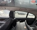 Красный Ягуар I-Pace, объемом двигателя 0 л и пробегом 98 тыс. км за 18900 $, фото 14 на Automoto.ua