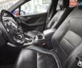 Красный Ягуар I-Pace, объемом двигателя 0 л и пробегом 155 тыс. км за 25999 $, фото 63 на Automoto.ua