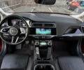 Красный Ягуар I-Pace, объемом двигателя 0 л и пробегом 163 тыс. км за 21999 $, фото 61 на Automoto.ua