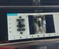 Красный Ягуар I-Pace, объемом двигателя 0 л и пробегом 95 тыс. км за 20990 $, фото 3 на Automoto.ua