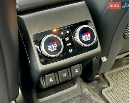 Красный Ягуар I-Pace, объемом двигателя 0 л и пробегом 142 тыс. км за 23500 $, фото 77 на Automoto.ua