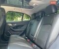 Червоний Ягуар I-Pace, об'ємом двигуна 0 л та пробігом 27 тис. км за 32390 $, фото 22 на Automoto.ua