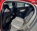 Красный Ягуар I-Pace, объемом двигателя 0 л и пробегом 88 тыс. км за 24900 $, фото 23 на Automoto.ua