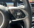 Красный Ягуар I-Pace, объемом двигателя 0 л и пробегом 88 тыс. км за 24900 $, фото 15 на Automoto.ua
