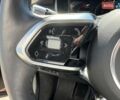 Красный Ягуар I-Pace, объемом двигателя 0 л и пробегом 88 тыс. км за 24900 $, фото 14 на Automoto.ua