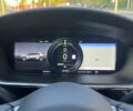 Красный Ягуар I-Pace, объемом двигателя 0 л и пробегом 43 тыс. км за 24600 $, фото 21 на Automoto.ua