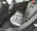 Красный Ягуар I-Pace, объемом двигателя 0 л и пробегом 155 тыс. км за 25999 $, фото 50 на Automoto.ua