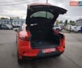 Красный Ягуар I-Pace, объемом двигателя 0 л и пробегом 155 тыс. км за 25999 $, фото 30 на Automoto.ua
