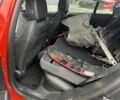 Красный Ягуар I-Pace, объемом двигателя 0 л и пробегом 98 тыс. км за 18900 $, фото 21 на Automoto.ua