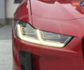 Красный Ягуар I-Pace, объемом двигателя 0 л и пробегом 142 тыс. км за 23500 $, фото 43 на Automoto.ua