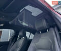 Красный Ягуар I-Pace, объемом двигателя 0 л и пробегом 142 тыс. км за 23500 $, фото 6 на Automoto.ua