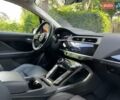 Червоний Ягуар I-Pace, об'ємом двигуна 0 л та пробігом 27 тис. км за 32390 $, фото 29 на Automoto.ua