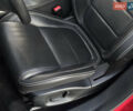 Красный Ягуар I-Pace, объемом двигателя 0 л и пробегом 163 тыс. км за 21999 $, фото 52 на Automoto.ua