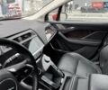 Красный Ягуар I-Pace, объемом двигателя 0 л и пробегом 98 тыс. км за 18900 $, фото 25 на Automoto.ua