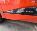 Красный Ягуар I-Pace, объемом двигателя 0 л и пробегом 155 тыс. км за 25999 $, фото 36 на Automoto.ua