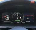 Красный Ягуар I-Pace, объемом двигателя 0 л и пробегом 110 тыс. км за 23999 $, фото 34 на Automoto.ua