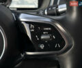 Красный Ягуар I-Pace, объемом двигателя 0 л и пробегом 163 тыс. км за 21999 $, фото 39 на Automoto.ua