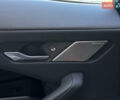 Красный Ягуар I-Pace, объемом двигателя 0 л и пробегом 110 тыс. км за 23999 $, фото 62 на Automoto.ua