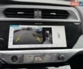 Красный Ягуар I-Pace, объемом двигателя 0 л и пробегом 98 тыс. км за 18900 $, фото 23 на Automoto.ua