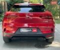 Червоний Ягуар I-Pace, об'ємом двигуна 0 л та пробігом 27 тис. км за 32390 $, фото 7 на Automoto.ua