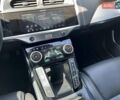 Красный Ягуар I-Pace, объемом двигателя 0 л и пробегом 88 тыс. км за 24900 $, фото 19 на Automoto.ua