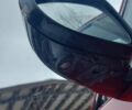 Красный Ягуар I-Pace, объемом двигателя 0 л и пробегом 95 тыс. км за 20990 $, фото 8 на Automoto.ua