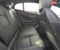Красный Ягуар I-Pace, объемом двигателя 0 л и пробегом 57 тыс. км за 13800 $, фото 10 на Automoto.ua