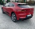 Червоний Ягуар I-Pace, об'ємом двигуна 0 л та пробігом 31 тис. км за 35000 $, фото 2 на Automoto.ua