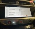Красный Ягуар I-Pace, объемом двигателя 0 л и пробегом 140 тыс. км за 23899 $, фото 17 на Automoto.ua