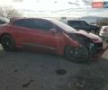 Красный Ягуар I-Pace, объемом двигателя 0 л и пробегом 57 тыс. км за 13800 $, фото 4 на Automoto.ua