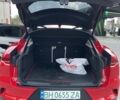 Червоний Ягуар I-Pace, об'ємом двигуна 0 л та пробігом 31 тис. км за 35000 $, фото 7 на Automoto.ua