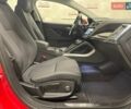 Красный Ягуар I-Pace, объемом двигателя 0 л и пробегом 140 тыс. км за 23899 $, фото 9 на Automoto.ua