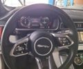Красный Ягуар I-Pace, объемом двигателя 0 л и пробегом 66 тыс. км за 32300 $, фото 9 на Automoto.ua