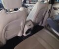Красный Ягуар I-Pace, объемом двигателя 0 л и пробегом 66 тыс. км за 32300 $, фото 12 на Automoto.ua