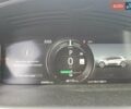 Красный Ягуар I-Pace, объемом двигателя 0 л и пробегом 57 тыс. км за 13800 $, фото 9 на Automoto.ua