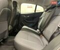 Красный Ягуар I-Pace, объемом двигателя 0 л и пробегом 140 тыс. км за 23899 $, фото 8 на Automoto.ua