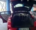 Красный Ягуар I-Pace, объемом двигателя 0 л и пробегом 66 тыс. км за 32300 $, фото 10 на Automoto.ua