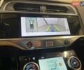 Красный Ягуар I-Pace, объемом двигателя 0 л и пробегом 140 тыс. км за 23899 $, фото 16 на Automoto.ua