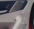 Красный Ягуар I-Pace, объемом двигателя 0 л и пробегом 66 тыс. км за 32300 $, фото 7 на Automoto.ua