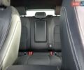 Красный Ягуар I-Pace, объемом двигателя 0 л и пробегом 57 тыс. км за 13800 $, фото 11 на Automoto.ua