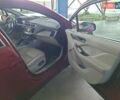 Красный Ягуар I-Pace, объемом двигателя 0 л и пробегом 66 тыс. км за 32300 $, фото 8 на Automoto.ua